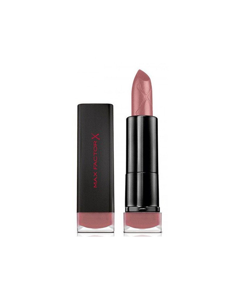 Max Factor Lapiz Lab M Factor Eli Mate 60