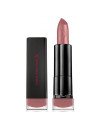 Max Factor Lapiz Lab M Factor Eli Mate 60