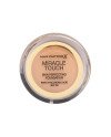 Max Factor Miracle Touch Skin Perfecting Foundation Spf30 070 Natural