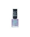 Rimmel Esmalte De Uñas 60 Seconds Super Shine 719 Mermaid Fin