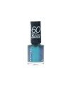 Rimmel Esmalte De Uñas 60 Seconds Super Shine 721 Siren