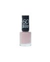 Rimmel Esmalte De Uñas 60 Seconds Super Shine 723 Sea Nymph