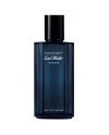 Davidoff Cool Water Intense For Him Edp 125ml Spray