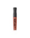 Rimmel London Stay Satin Brillo Barra De Labios Líquida 730 Zeek 5.5m