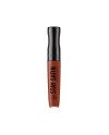 Rimmel London Stay Satin Brillo Barra De Labios Líquida 740 Bodacious