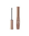 Bourjois Brow Fiber Máscara De Cejas 001 Blond