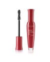 Bourjois Mascara Volumen Glamour Big Lashes Oui