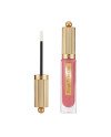 Bourjois Rouge Velvet Ink 03 Rose Me Tender