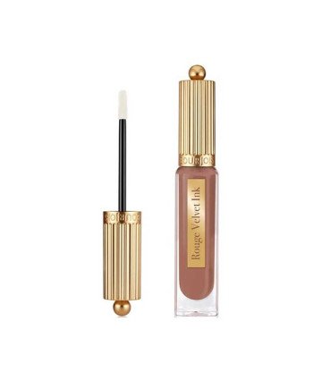Bourjois Rouge Velvet Ink 05 Pralinette