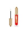 Bourjois Rouge Velvet Ink 08 Coquelic'Hot 3,5ml