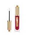 Bourjois Rouge Velvet Ink 10 Re(d)Belle 3,5ml