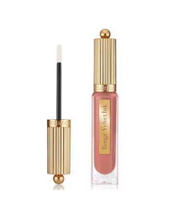 Bourjois Rouge Velvet Ink 13 Beige Seller 3,5ml