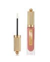 Bourjois Rouge Velvet Ink 13 Beige Seller 3,5ml