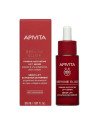 Apivita Beevine Elixir Firming Activating Lift Serum 30Ml