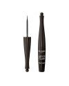 Bourjois Eyeliner Liner Pinceau Waterproof 002 Brun Impressionniste 2,
