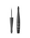 Bourjois Eyeliner Liner Pinceau Waterproof 003 Gris Minimaliste 2,5ml