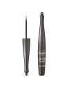 Bourjois Eyeliner Liner Pinceau Waterproof 008 Noir Surréaliste 2,5ml