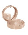 Bourjois Little Round Pot Mono Sombra De Ojos 2 Iridesc'sand