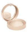 Bourjois Little Round Pot Mono Sombra De Ojos 3 Peau De Peach