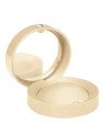 Bourjois Little Round Pot Mono Sombra De Ojos 4 Eggshell`ent