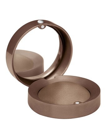 Bourjois Little Round Pot Mono Sombra De Ojos 5 Choco Latte