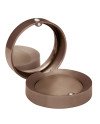Bourjois Little Round Pot Mono Sombra De Ojos 5 Choco Latte