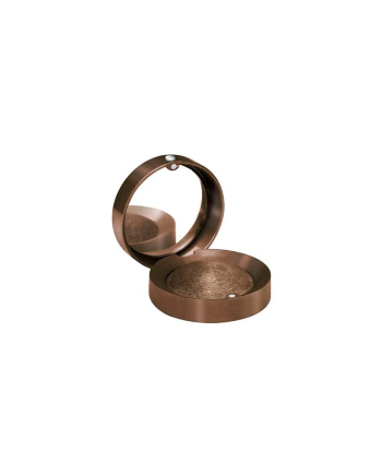 Bourjois Little Round Pot Eyeshadow 15-A'mordoré 1,2g
