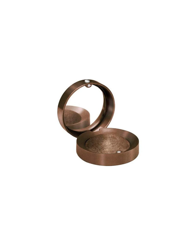 Bourjois Little Round Pot Eyeshadow 15-A'mordoré 1,2g