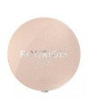 Bourjois Little Round Pot Eyeshadow 16-Mauve La La!