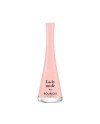 Bourjois 1 Seconde Esmalte De Uñas 35 Ladynude