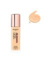 Bourjois Always Fabulous Foundation 24H Spf20 120 Claer Ivory 30ml