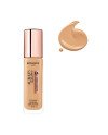 Bourjois Always Fabulous Foundation 24H Spf20 125 Ivory 30ml