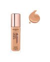 Bourjois Always Fabulous Foundation 24H Spf20 200 Pink Vanilla 30ml