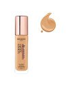 Bourjois Always Fabulous Foundation 24H Spf20 310 Beige 30ml