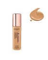 Bourjois Always Fabulous Foundation 24H Spf20 410 Golden Beige 30ml