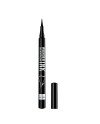 Rimmel London Eyeliner Wonder Ink Black