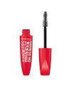 Rimmel London Scandaleyes Volume On Demand Mascara Black