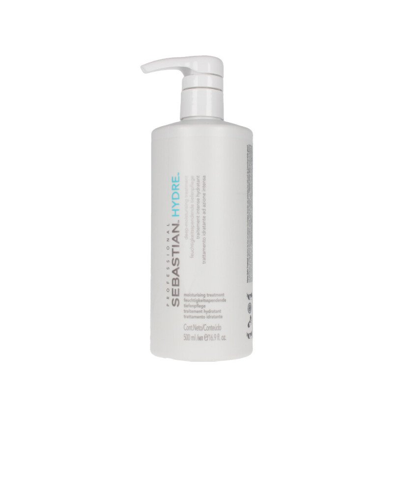 Sebastian Professional Hydre Moisturizing Treatment 500ml