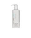 Sebastian Professional Hydre Moisturizing Treatment 500ml
