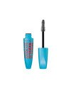Rimmel Scandaleyes Volume On Demand Mascara 12ml