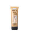 Sally Hansen Airbrush Legs Lotion 02 Light Glow