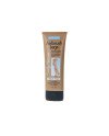 Sally Hansen Airbrush Legs Lotion 03 Medium Glow