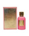 Paris Corner Quissa Rosa Eau De Parfum 100Ml