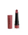 Bourjois Rouge Velvet The Lipstick 33 Rose Water