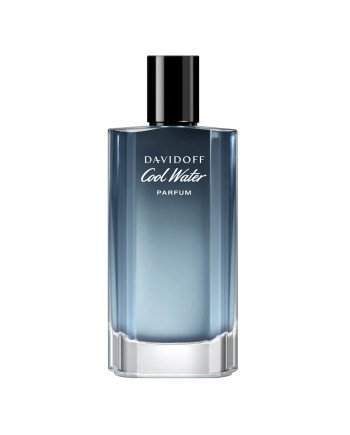 Davidoff Cool Water Eau De Perfume Spray 100ml