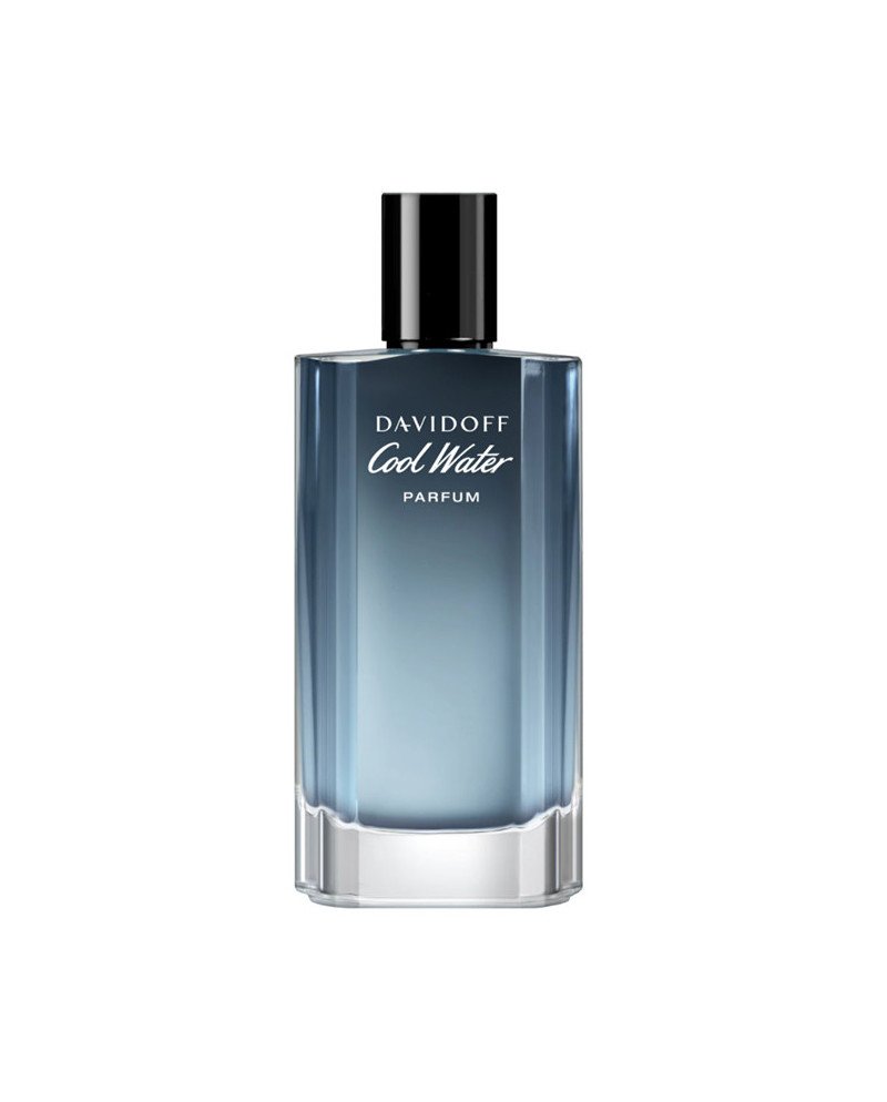 Davidoff Cool Water Eau De Perfume Spray 100ml