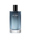 Davidoff Cool Water Eau De Perfume Spray 100ml