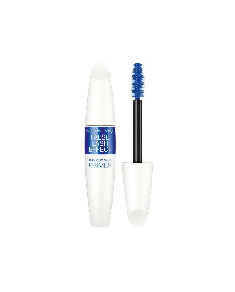 Max Factor Masc M Factor Fle Azul