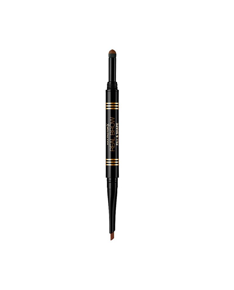 Max Factor Real Brow Fill & Shape 03 Medium Brown