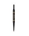 Max Factor Real Brow Fill & Shape 03 Medium Brown